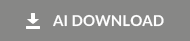 AI DOWNLOAD