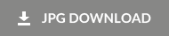 JPG DOWNLOAD