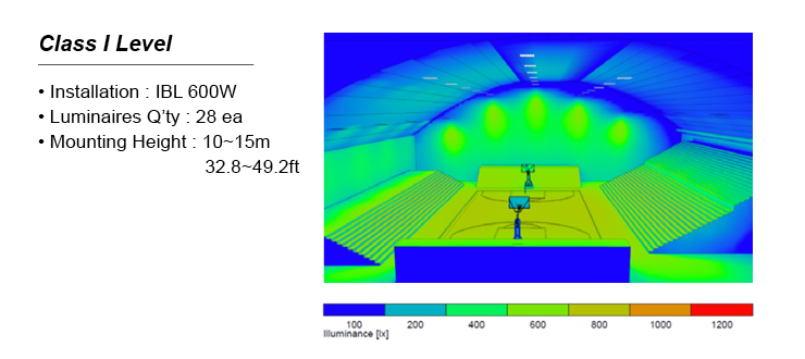 Application Guide_Basketball_01.png