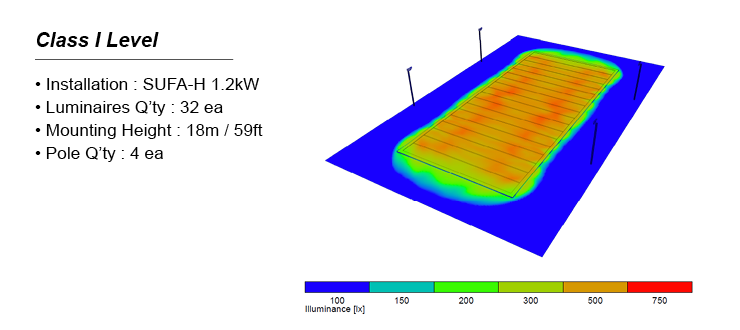 Application Guide_Rugby_01.png